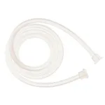 L/S® Sanitary Pump Tubing Assemblies