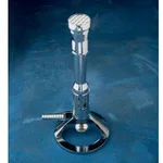 Fisherbrand™ accuFlame™ Natural Gas Burner Thumbnail