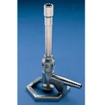 Adjustable-Flame Burners Thumbnail