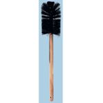 Fisherbrand™ Heavy-Duty Brushes Thumbnail