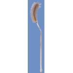 Flexible-Handle Brushes Thumbnail