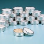 Fisherbrand™ Tin Specimen/Sample Boxes Thumbnail