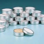 Fisherbrand™ Tin Specimen/Sample Boxes