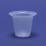 Fisherbrand™ Reusable Glass Berzelius Beakers Thumbnail