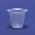 Fisherbrand™ Reusable Glass Berzelius Beakers