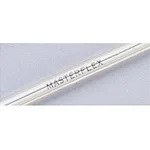 Microbore Pump Tubing Ordering Information Thumbnail