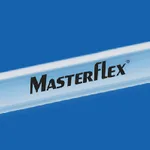 L/S® Precision Pump Tubing Thumbnail