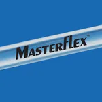 L/S® High-Performance Precision Pump Tubing Thumbnail