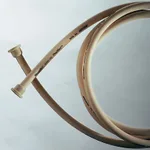 L/S® Sanitary Pump Tubing Assemblies