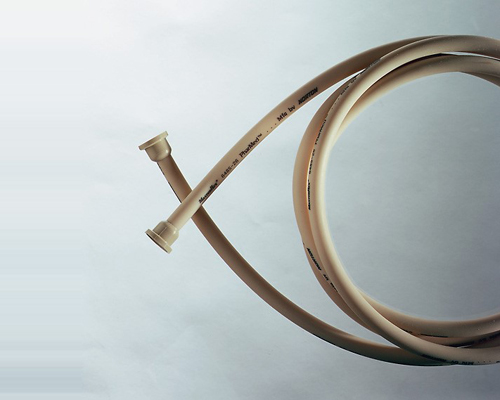 I/P® Sanitary Pump Tubing Assemblies