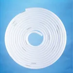 I/P® Spooled Pump Tubing Thumbnail