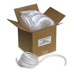 I/P® Bulk-Packed Pump Tubing Thumbnail