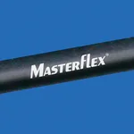 I/P® Precision Pump Tubing Thumbnail