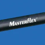 I/P® High-Performance Precision Pump Tubing Thumbnail