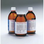 Cole-Parmer Viscosity Standards Thumbnail