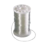 Tygon® Microbore Autoanalysis Tubing Thumbnail