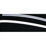 Cole-Parmer® PTFE Tubing Thumbnail