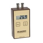 Delmhorst KS-D1 Digital Soil Moisture Meter Thumbnail