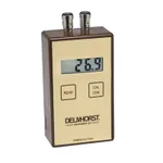 Delmhorst KS-D1 Digital Soil Moisture Meter