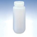 Wide-Mouth Field Sample Bottles Thumbnail