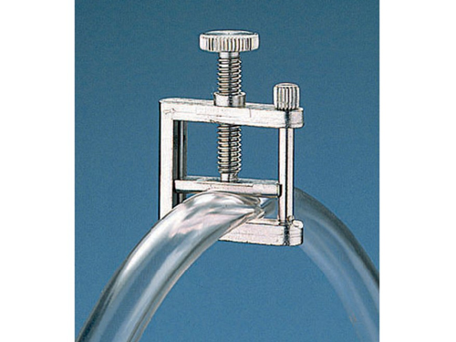 Fisherbrand™ Castaloy™ Hosecock Clamp