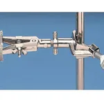 Fisherbrand™ Castaloy™ Adjustable-Angle Clamps