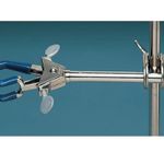 Three-Prong Extension Clamps Thumbnail