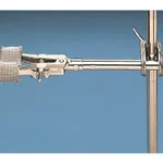 Castaloy™ Two-Prong Extension Clamps