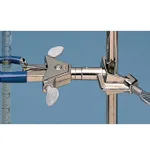 Fisherbrand™ Castaloy™ Fixed-Angle Clamps