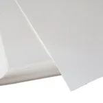 Pure Cellulose Chromatography Paper