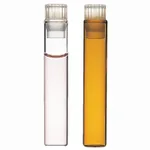 Fisherbrand™ Shell Vials for Waters™ Autosamplers Thumbnail