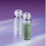 2mL Screw Thread Autosampler Vials Thumbnail