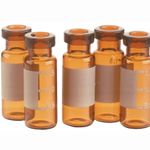 Crimp-Top 2mL Autosampler Vials Thumbnail