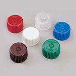 Colored Screw Caps Thumbnail
