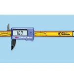 Fisherbrand™ Traceable™ Digital Carbon Fiber Calipers