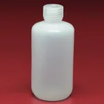 Narrow-Mouth Field Sample Bottles