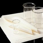 Fisherbrand™ Absorbent Surface Protector Thumbnail