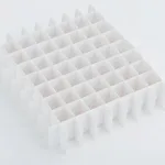 Dividers for Cryo/Freezer Boxes