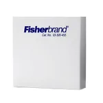 Cryo/Freezer Boxes