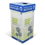 Pipette Tip Recycle Box Thumbnail