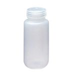 LDPE Wide-Mouth Bottles Thumbnail