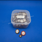 PVDF Syringe Filer Thumbnail