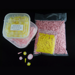 Nylon Syringe Filter Thumbnail