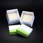 Conical Tube Storage Box Thumbnail