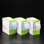 Label Protection Tape Thumbnail