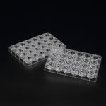Pro-Crystal™ Plate Thumbnail