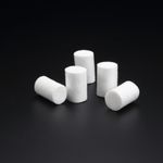 Drosophila Vial Plugs Thumbnail