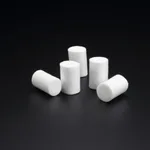 Drosophila Vial Plugs