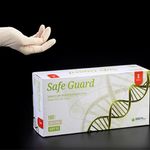 Safe Guard Thumbnail