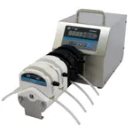 WT600S-속도조절형 튜브연동식 액체펌프